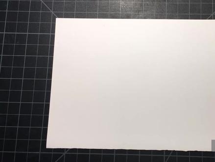 手绘动物百科之蝎子:蝎子其实没有那么毒,画一只蝎子告诉你