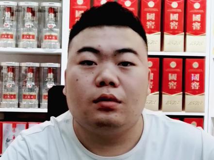 紫云怎么一招鉴定?@DOU+小助手