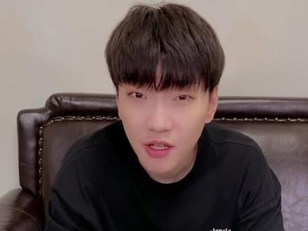 800w人催的倒放来了 你们知道 一把十手是啥意思嘛~ #倒放