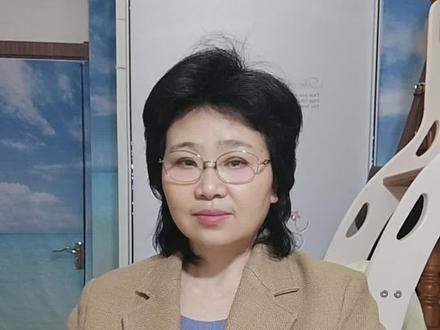 2026年低保户过春节能享受政府发的四项补贴#低保福利#春节补贴#民生政策#困难群体帮扶#何姐小课堂?@抖音创作小助手