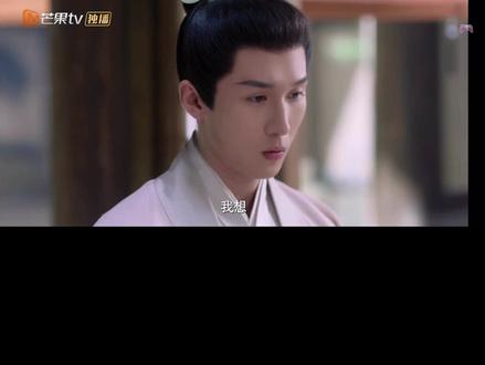 木头有什么不好的#良辰美景 #顾锦朝#顾澜