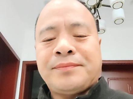 刘银仙,毛洋洋,你们两个听好了