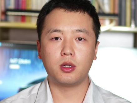 荣威D7DMH均衡充电 #荣威d7dmh