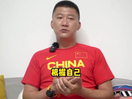 气压高低会影响我们跑步,但并不代表气压和海拔相挂钩#跑步打卡 #日常训练