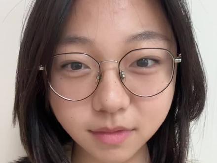 你们觉得呢 #王橹杰 #王橹杰棉花娃娃 #时代峰峻