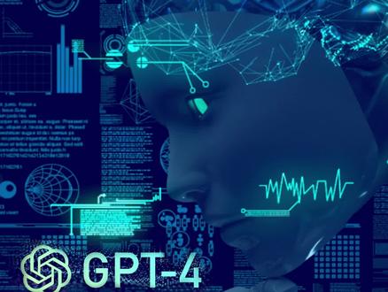 警告! GPT-4无需人类,已能实现自主反思与进化
#GPT4 #AIGC #人工智能