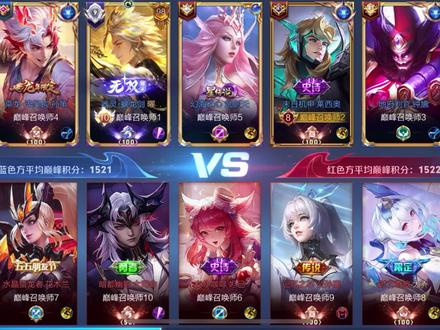 锐评粉丝投稿复盘第八十六期