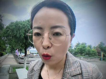 药水杨梅背后的人性 #西安商事律师冯佳 #西安诉讼律师冯佳 #药水杨梅 #食品安全 #食品安全重于泰山