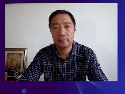 实现一键局域网共享打印机或文件,共享打印机再也不求人