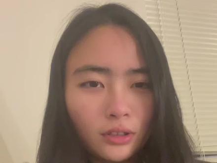 26岁,211本出身成为985博导。我们也是英雄不问出处,佩服佩服。#名校#博士 #博导 #哈佛