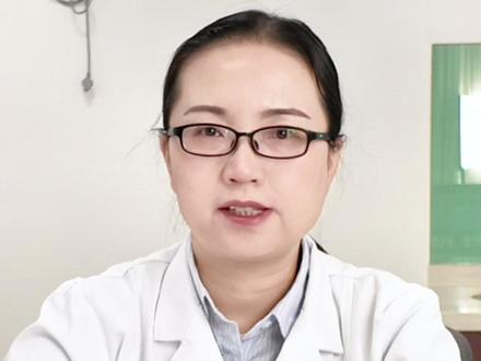 血常规报告异常就等于生病?医生教你省冤枉钱 #抖出健康知识宝藏 #医疗健康创作训练营 #关于肿瘤的那些事儿 #全国肿瘤防治宣传周 #血常规报告