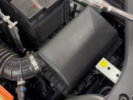 长安所有的空调滤芯和空气滤芯自己更换 不要在店里换太贵了,第一个链接是空气滤芯和空调滤芯,第二个链接是拆装工具 #长安汽车空气滤芯如何更换?#长安汽车空调滤芯如何更换 ?