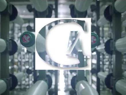 一天研究一家上市公司:宏和科技 2026年最新基本面研究 #PCB #电子布 #先进封装 #燃起来了大国重器 #真财实学计划