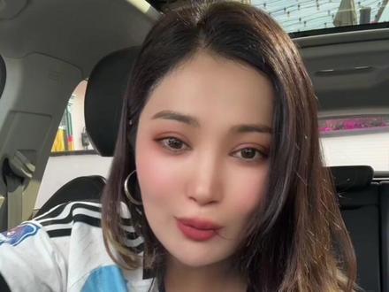 世界杯新规定出来了#足球#世界杯#梅西