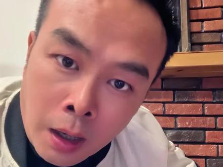 红楼梦封神#红楼梦 #红楼梦解说 #2025红楼梦