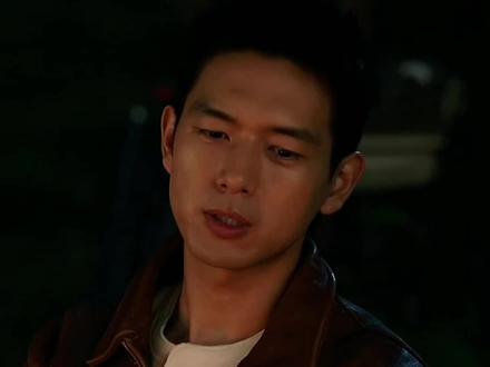 “我希望你好 即使后来 你与我无关”#失忆张志宇