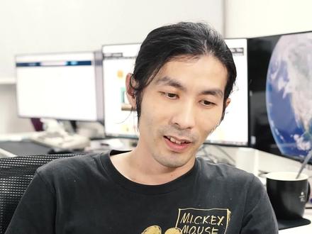 UPC豁免申请教程#亚马逊基础教程#亚马逊运营 #跨境电商