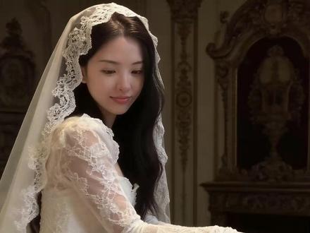 古早婚纱豆包p图指令教程来啦 #豆包ai #豆包P图已经nextlevel了 #古早婚纱照 妻感穿搭 妻是一种感觉ai 妻是一种感觉豆包p图指令 妻古早头纱ai指令 妻古早头纱cos 妻古早头纱写真 妻古早头纱ai写真 妻是一种感觉豆包口令 妻子是一种感觉ai 法式复古婚纱照ai 法式复古婚纱照豆包ai 法式复古婚纱照豆包ai指令 婚纱照 婚纱照ai 婚纱照豆包ai指令 复古风婚纱照豆包ai指令 古早婚纱照教程 古早味婚纱P图 经典婚纱P图技巧 复古婚纱照片处理 怀旧婚纱P图方法 经典婚纱照 古早婚纱ai教程 复古婚纱照p图 古早婚纱风格P图 古早婚纱照风格 经典婚纱照P图 复古婚纱P图教程 怀旧婚纱照P图