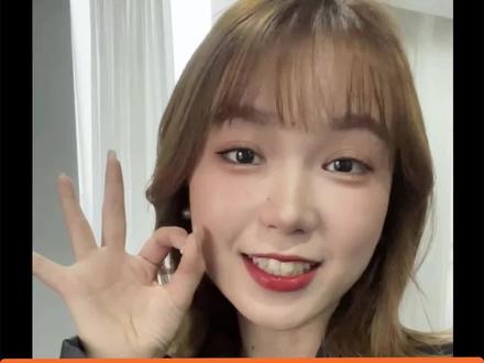 一段文字一张图,怎么做PPT好看?30秒教会你创意排版~#年轻人该三十而立吗 #加油年轻人 #人生半场