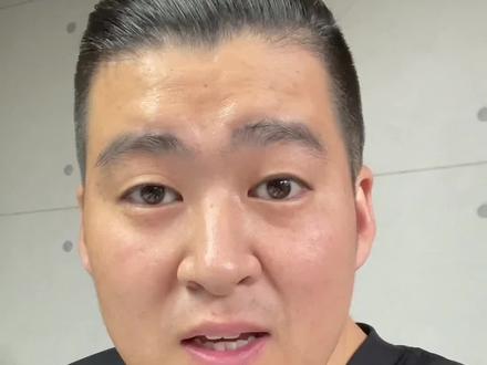 三种常用分镜头模版分享给大家!欢迎点赞收藏~#手机摄影 #景别 #拍摄思路 #广告知识 #拍摄技巧 #导演思维 #摄影技巧 #导演 #编导课