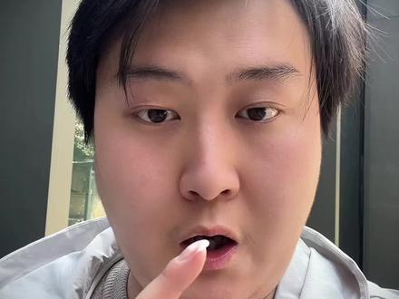 熊孩子王者荣耀充钱,家长申请退款遭拒绝。#未成年游戏退款 #孩子玩游戏充值 #腾讯游戏退款 #游戏退款申请流程退全款 #家长必读