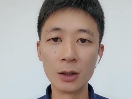买了小鹅通课程能看多久?商家到期素材能不能下载?#小鹅通 #小鹅通价格 #小鹅通课程 #卖课 #线上课程