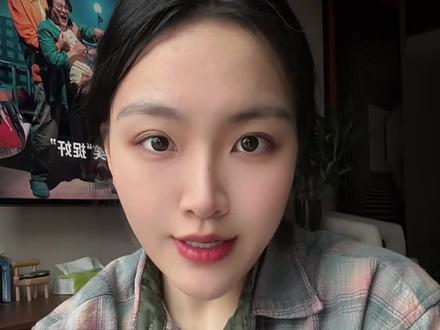 当一个天蝎男不再主动 #天蝎男 #天蝎座 #情感共鸣 #情感修复 #情感