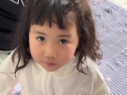 亲姐姐与亲姐夫