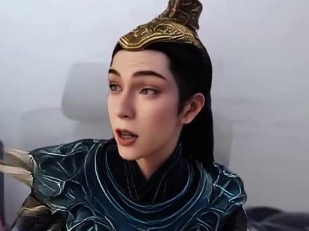 #凡人修仙传 #韩立 #风希 大善人 结算界面