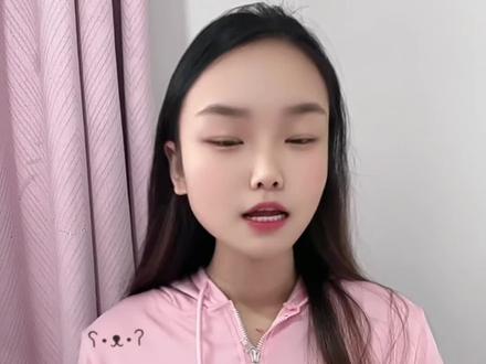 全程智商在线#《将门六姝》#番茄小说 #小说推荐 #小说 #热门小说推荐