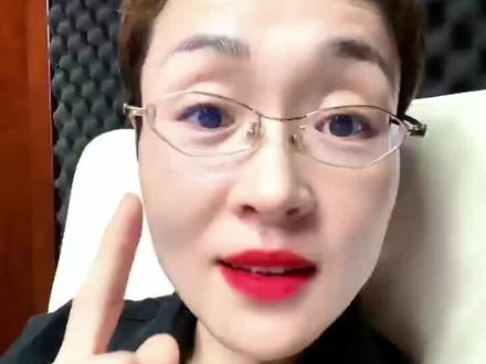 刘晓艳老师要来太理啦! ⏰ 倒计时1天!刘晓艳老师太原讲座明天开讲!地点就在太原理工大学虎峪校区旁!
太理生活圈给大家准备了超多重磅福利:
1️⃣ 全程免费直播,不用花一分钱
2️⃣ 参与直播抽奖有机会得纸质版 四六级资料 《考研英语高频2800词》
3️⃣ 中场休息抽100本刘老师实体书(其中10本有刘老师亲笔签名)
4️⃣ 直播结束送全套干货笔记
5️⃣评论此视频有机会得到5.20刘晓艳线下见面会门票#刘晓艳 #四六级 #太原理工大学#太理生活圈