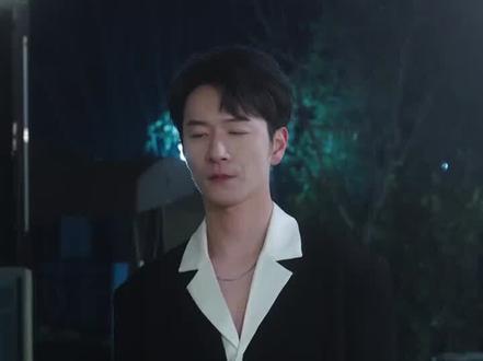 #短剧推荐#江律师今天动心了吗