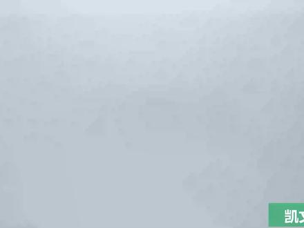 精灵梦叶罗丽冰公主简笔画,小朋友都很喜欢