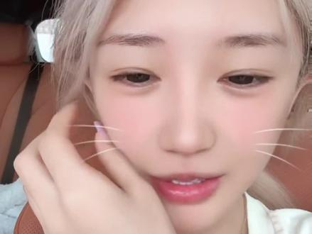 “子圣也是坏”#子圣 #子圣798 #今晚小雪