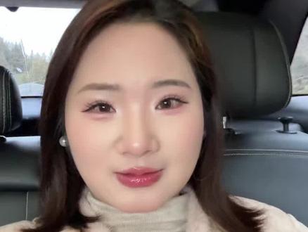 没想到豆包这么厉害 姐妹们快去试试#豆包指令 #豆包p图 #氛围感照片