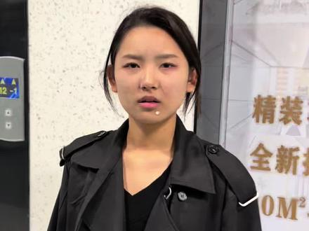 家人们,我不知道该怎么办了,今晚八点小宇需要你们#正能量