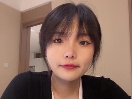 我们要知道 我们的意思是什么