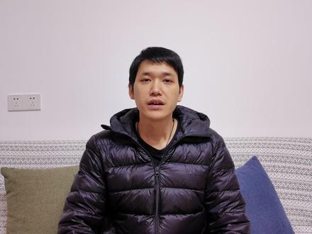 从成为“老司机”到构建“生态圈”,华为乾崑的下一步会是什么 从“老司机”到“生态圈”再进化,华为乾崑正驶向智驾新高度——融合、开放、引领,以全栈技术构建万物互联的智能出行未来。#华为乾崑年度答卷 #华为乾崑 #华为乾崑智驾