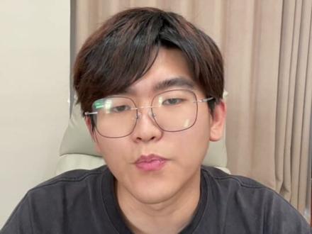 浙江职教高考,普通高考的位次号怎么换算?怎么选择志愿?#浙江高职考志愿填报 #浙江高考 #浙江职教高考 #浙江高职考 #浙江商业职业技术学院