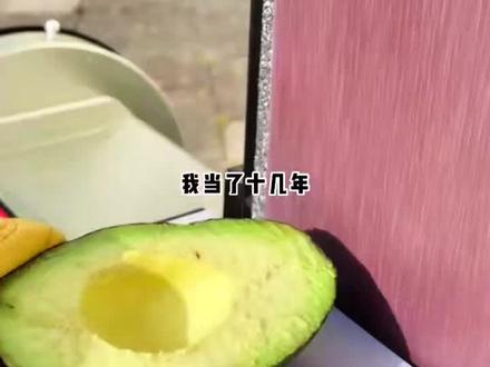 少爷也相亲#小说推荐 #宝藏小说 #日推小故事 #炒鸡好看小说#热门小说