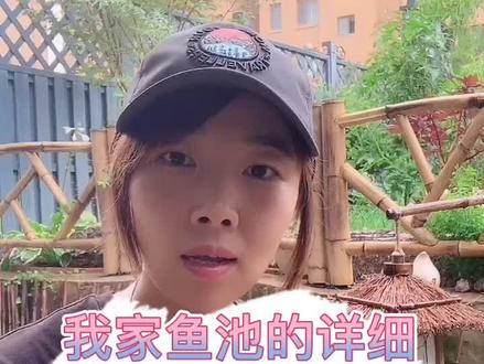 这个视频解答了很多朋友的疑问,有问题欢迎继续留言#暑期知识大作战 @抖音小助手