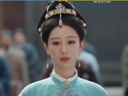 #家业首播反馈 客观评价,紫妹的剧还是非常不错的哇!你觉得呢?#娱乐评论大赏 #杨紫