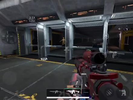 新一代科秒神器