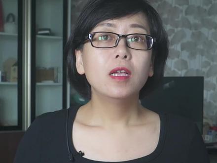 #湖州 内环北线会让湖州内部交通起飞#我身边的上市公司 #浙江