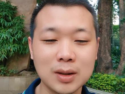 广州积分入学里的区加分有哪些?#希望能帮到有需要的人 #广州入户 #同城发现 #幼升小