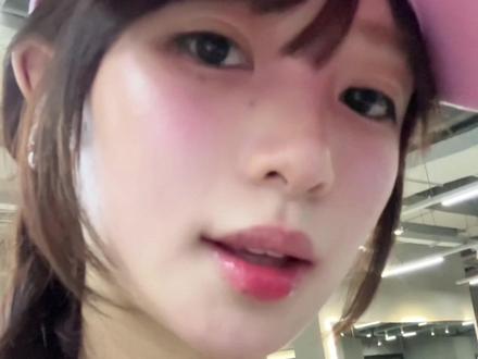 姜乘澜你的兵来了#姜乘澜妆教#新手教程#口红
