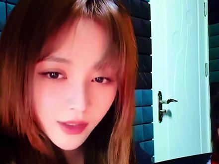 有人要看午夜档吗?
#王一菲彭雅琦 #鱼你有染 #新年快乐 #切片 #抽象日常