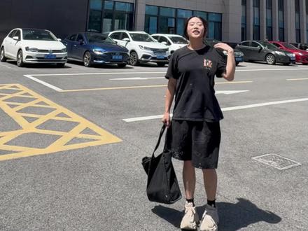 这是美术生的退路???#浮雕壁画#长城#美术生#手艺人