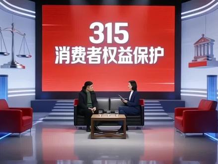 袋鼠妈妈虚假宣传 大家可以把之前买的袋鼠妈妈都可以找平台申请退款。#袋鼠妈妈 #315 #315晚会 #315市场监管在行动 #315袋鼠妈妈