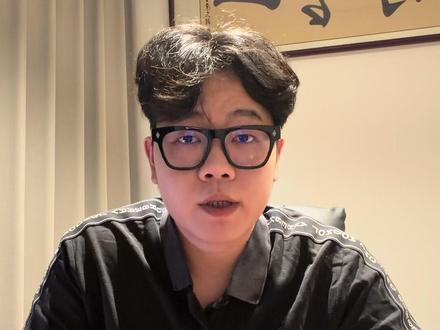 电力表现继续温热状态,大唐呢今日表现其实就略微较差,但这也并不能代表什么,因为去拿大唐本身就是去博弈后续出异动看看有没有人去抢,这个位置分歧也释放差不多了,更偏向于防守的东西没什么问题#股票#大a